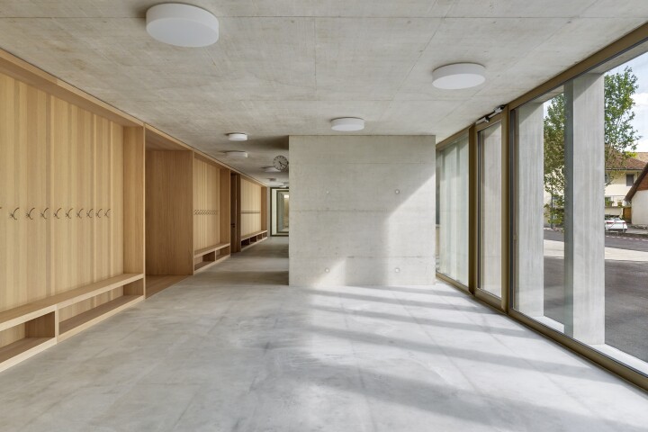 bsb schulhaus hestenholz 05