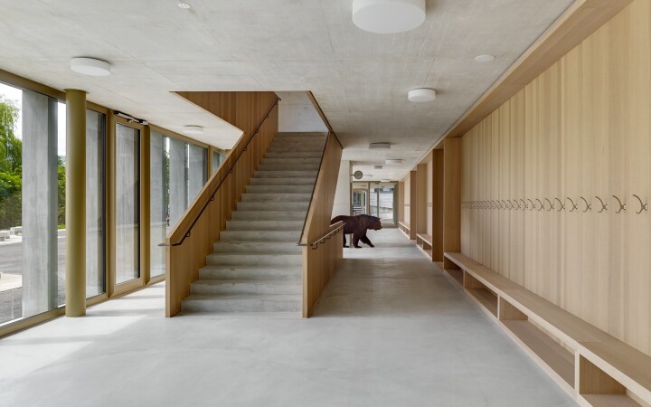 bsb schulhaus hestenholz 06