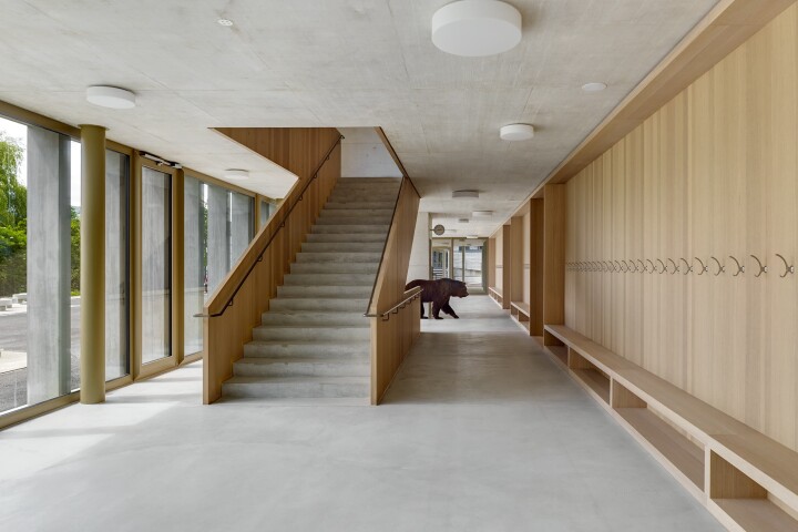 bsb schulhaus hestenholz 06