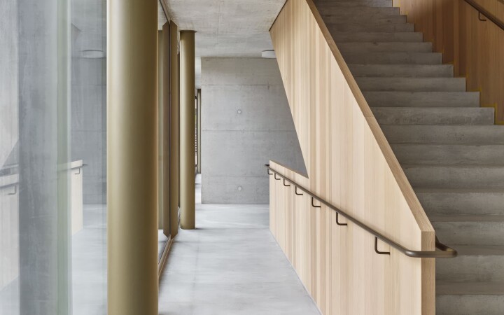 bsb schulhaus hestenholz 07