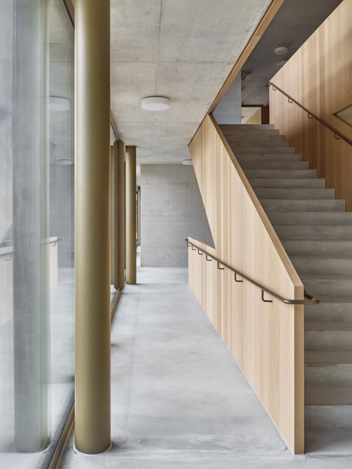 bsb schulhaus hestenholz 07