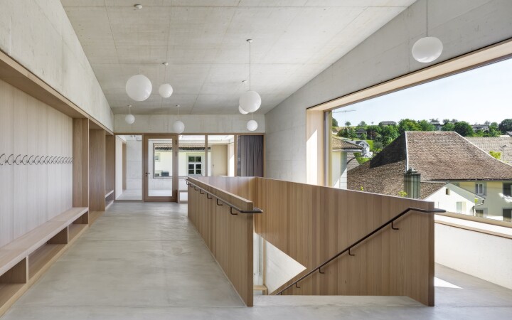 bsb schulhaus hestenholz 08