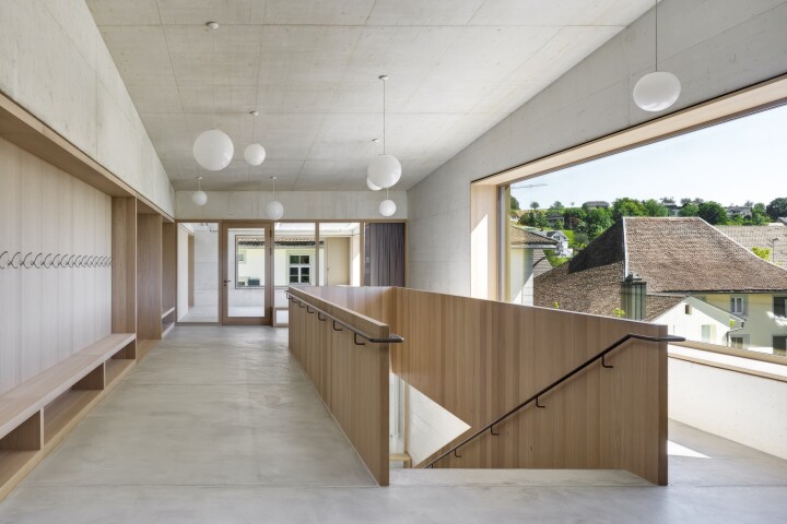 bsb schulhaus hestenholz 08