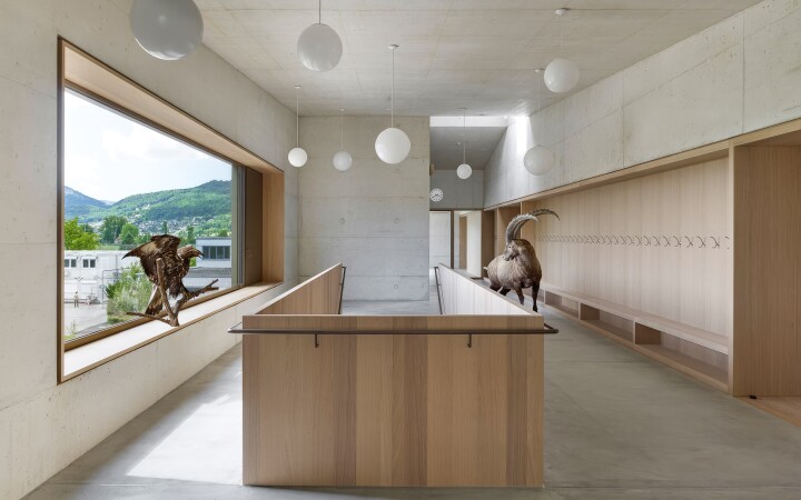 bsb schulhaus hestenholz 09