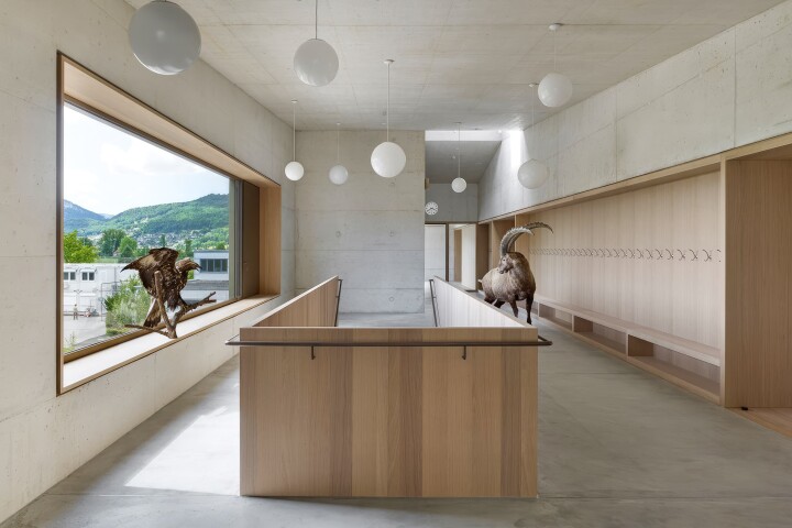 bsb schulhaus hestenholz 09