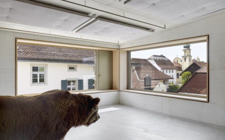 bsb schulhaus hestenholz 11