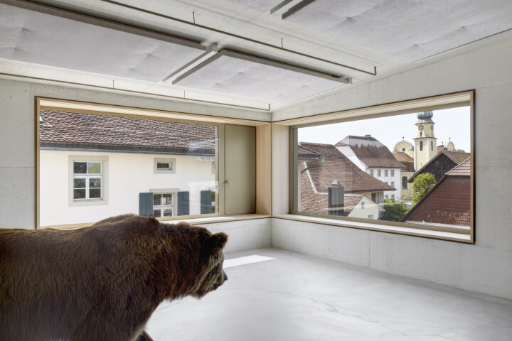 bsb schulhaus hestenholz 11