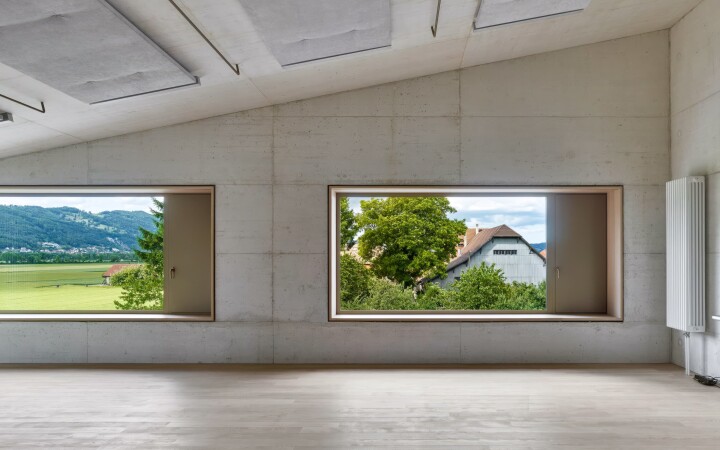 bsb schulhaus hestenholz 13