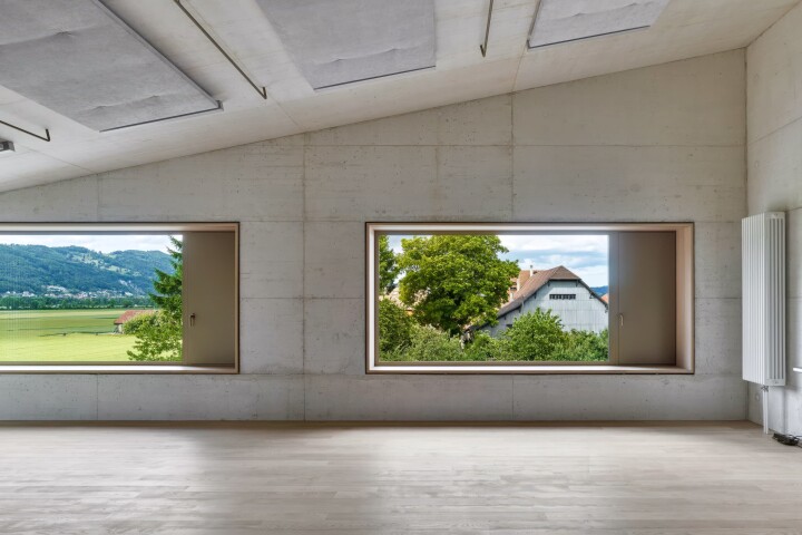 bsb schulhaus hestenholz 13