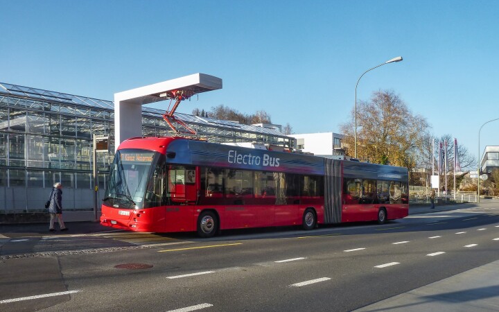 bsb elektrobuslinie koeniz 01