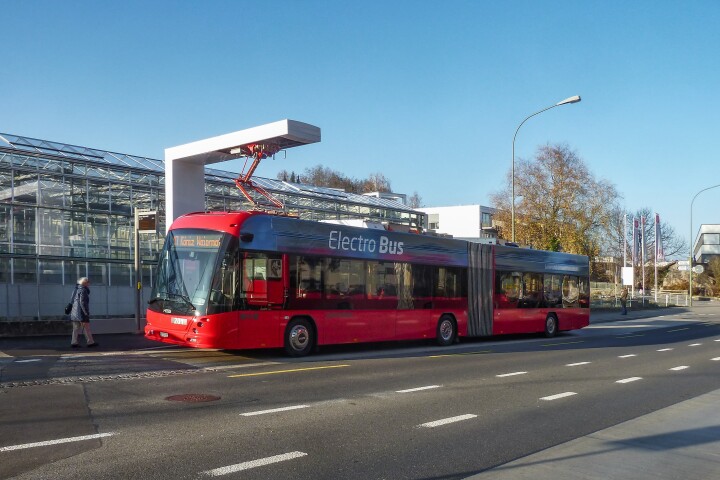 bsb elektrobuslinie koeniz 01