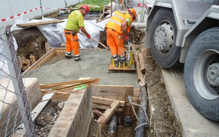 bsb elektrobuslinie koeniz 02