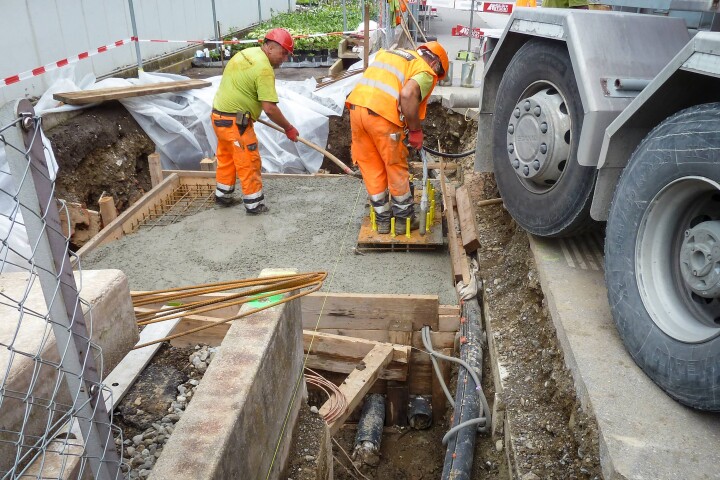 bsb elektrobuslinie koeniz 02