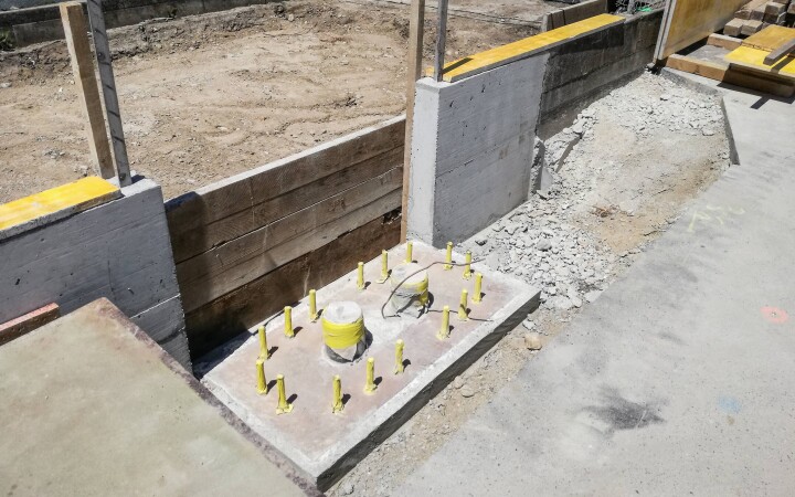 bsb elektrobuslinie koeniz 03