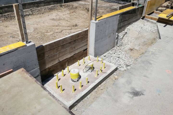 bsb elektrobuslinie koeniz 03