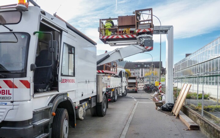 bsb elektrobuslinie koeniz 04