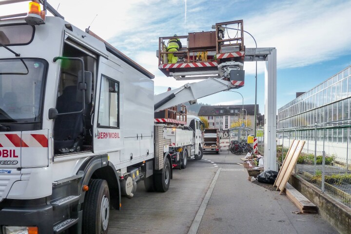 bsb elektrobuslinie koeniz 04