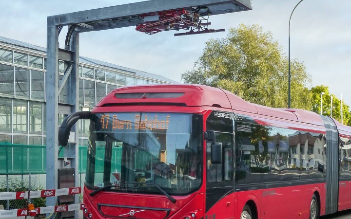 bsb elektrobuslinie koeniz 05