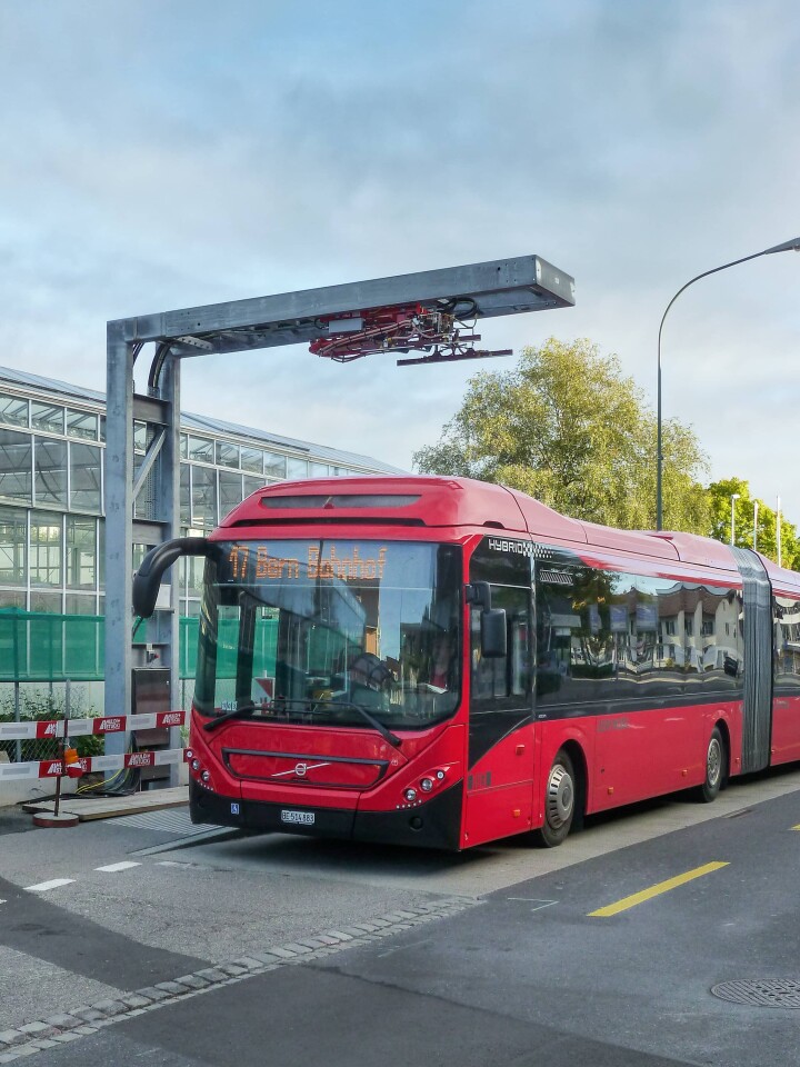 bsb elektrobuslinie koeniz 05