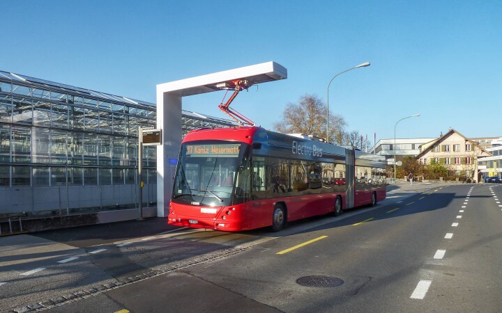 bsb elektrobuslinie koeniz 06