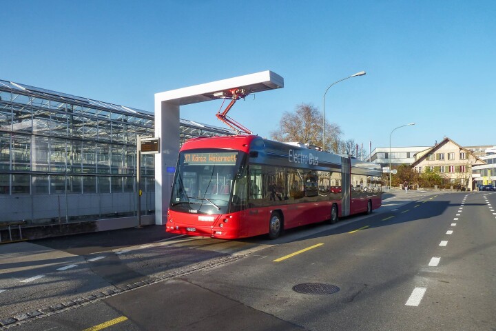 bsb elektrobuslinie koeniz 06