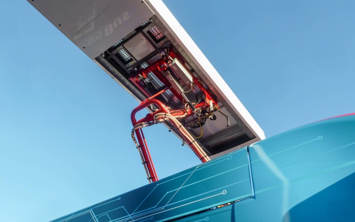 bsb elektrobuslinie koeniz 07