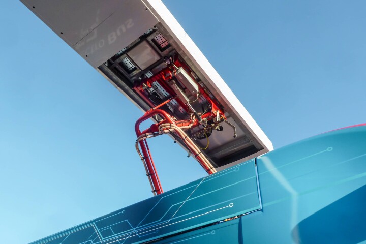 bsb elektrobuslinie koeniz 07