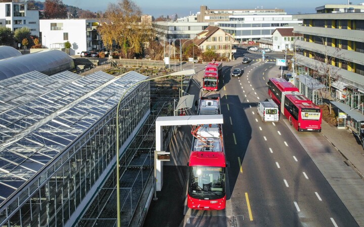 bsb elektrobuslinie koeniz 08