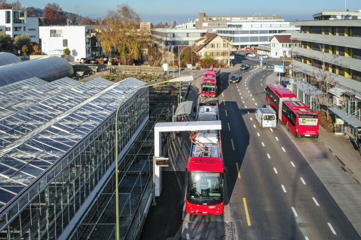 bsb elektrobuslinie koeniz 08