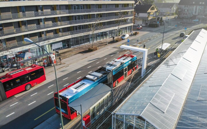 bsb elektrobuslinie koeniz 09