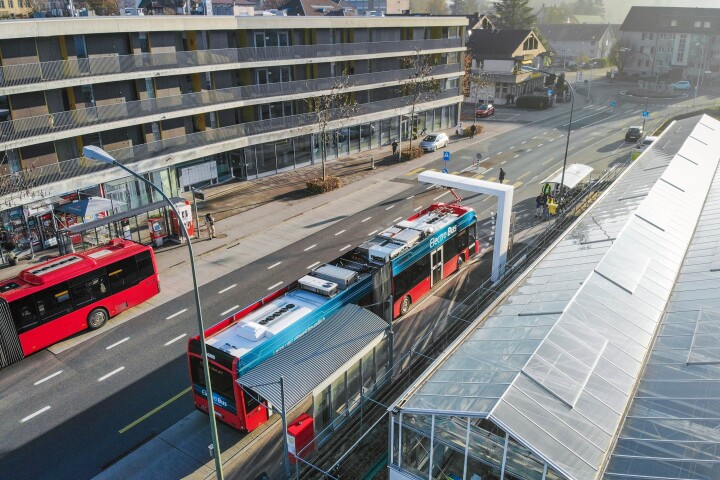 bsb elektrobuslinie koeniz 09