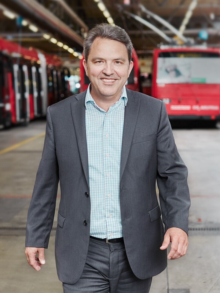 bsb elektrobuslinie koeniz testimonial