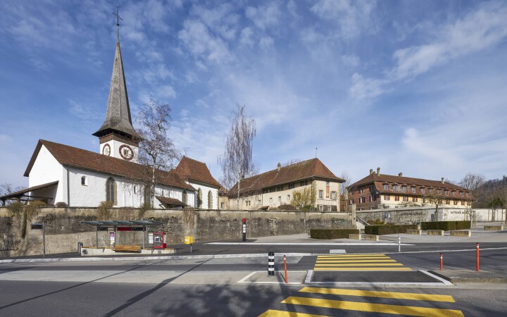 bsb buswendeschlaufe koeniz 01