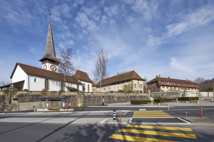 bsb buswendeschlaufe koeniz 01