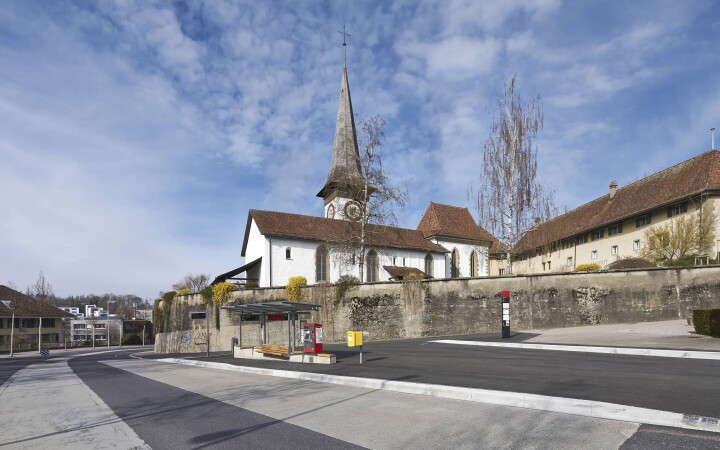 bsb buswendeschlaufe koeniz 02