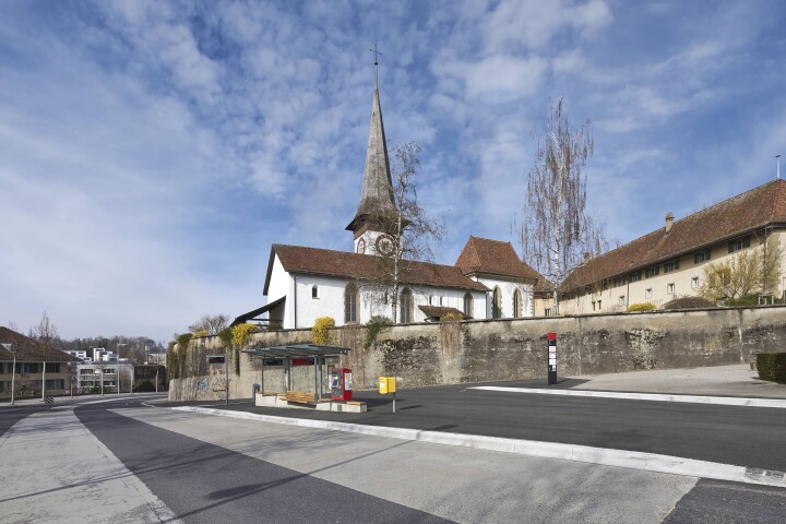 bsb buswendeschlaufe koeniz 02