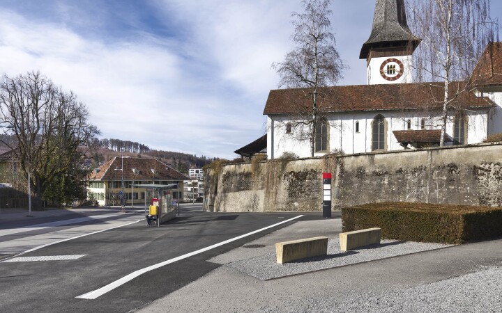 bsb buswendeschlaufe koeniz 03