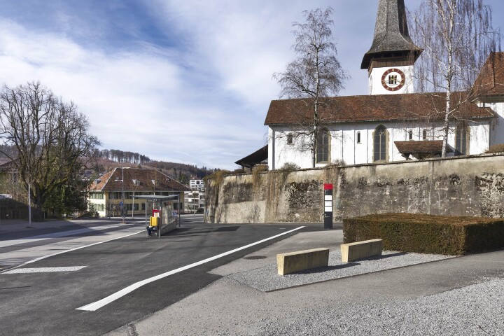 bsb buswendeschlaufe koeniz 03