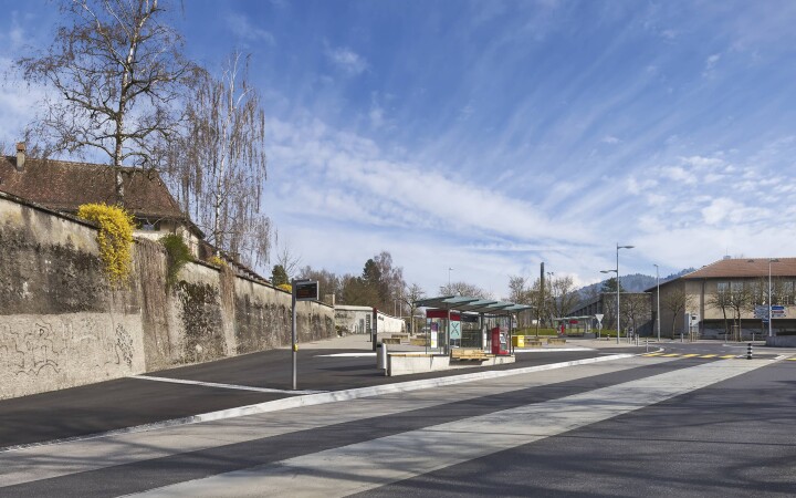 bsb buswendeschlaufe koeniz 04