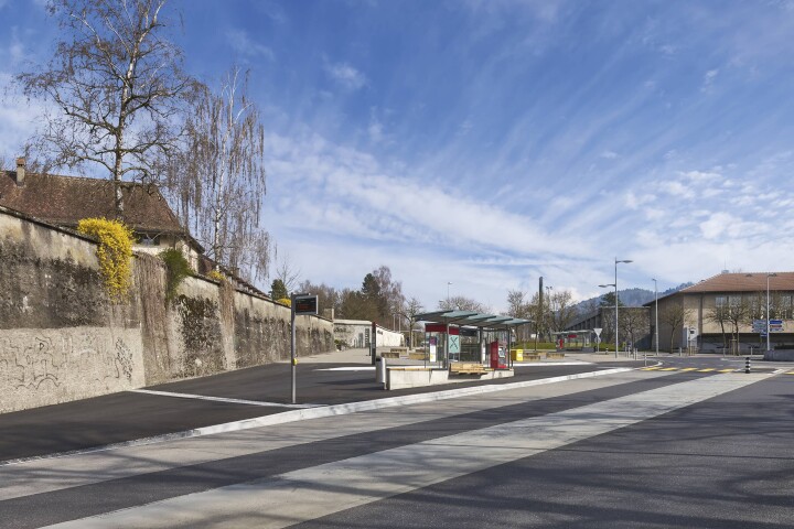 bsb buswendeschlaufe koeniz 04