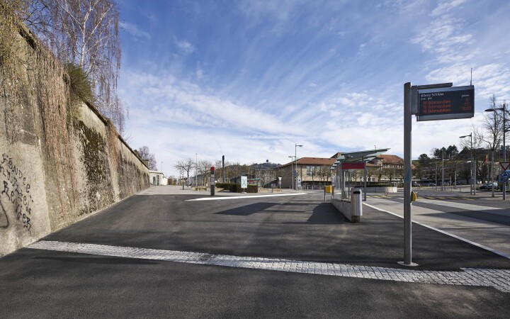 bsb buswendeschlaufe koeniz 05