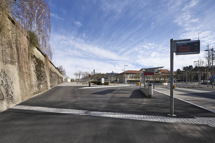 bsb buswendeschlaufe koeniz 05