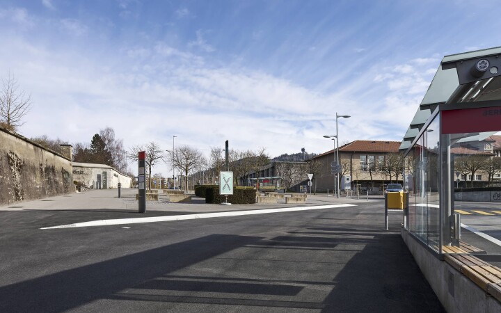 bsb buswendeschlaufe koeniz 06