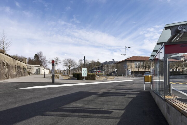 bsb buswendeschlaufe koeniz 06