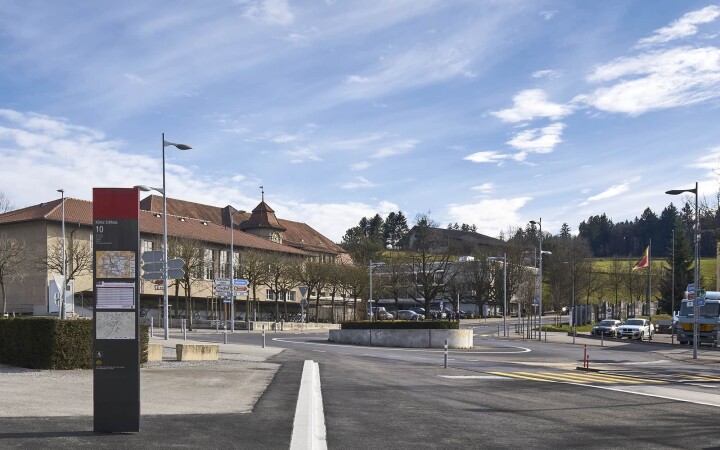 bsb buswendeschlaufe koeniz 07