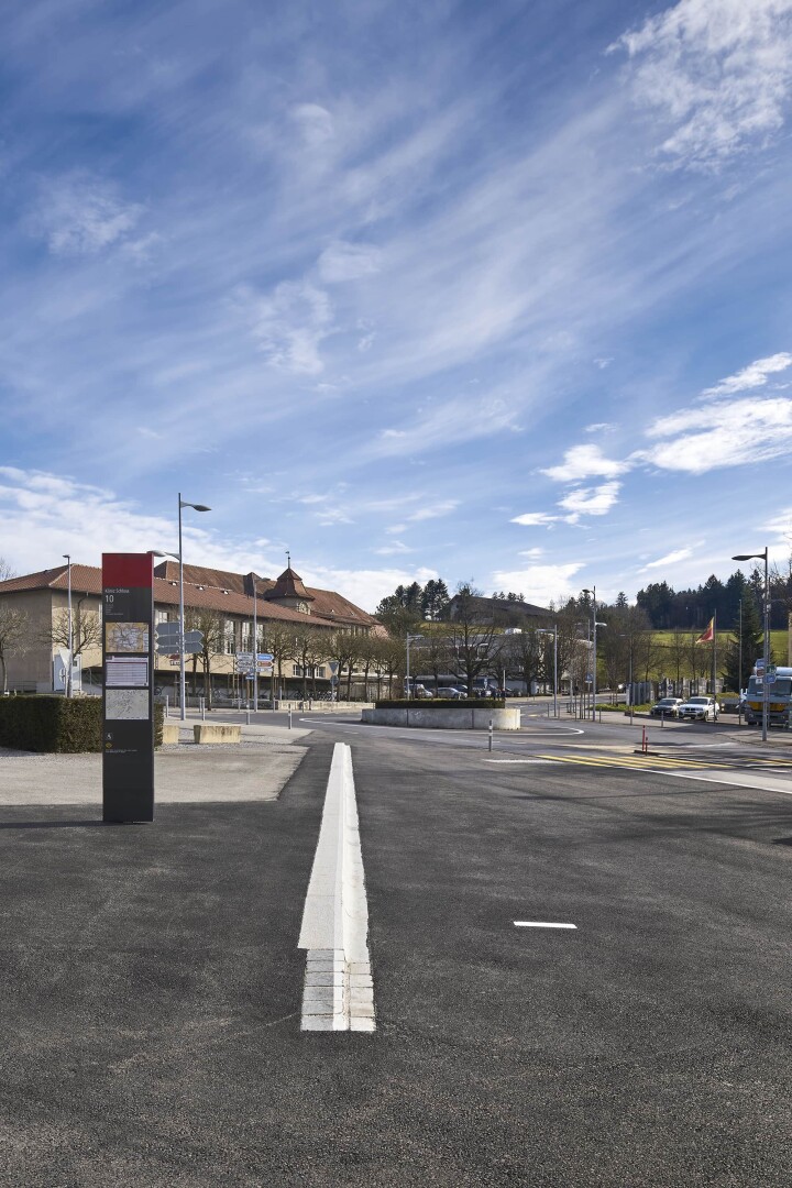 bsb buswendeschlaufe koeniz 07