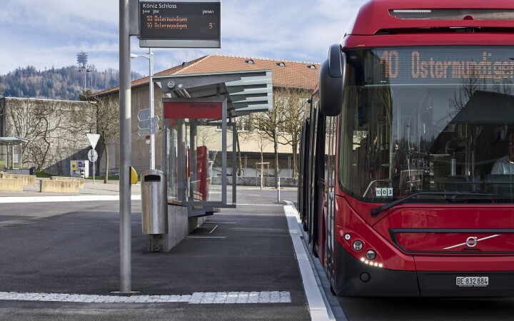 bsb buswendeschlaufe koeniz 08