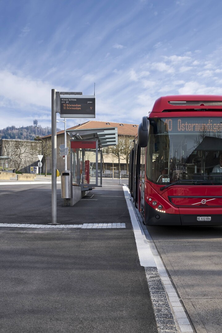 bsb buswendeschlaufe koeniz 08