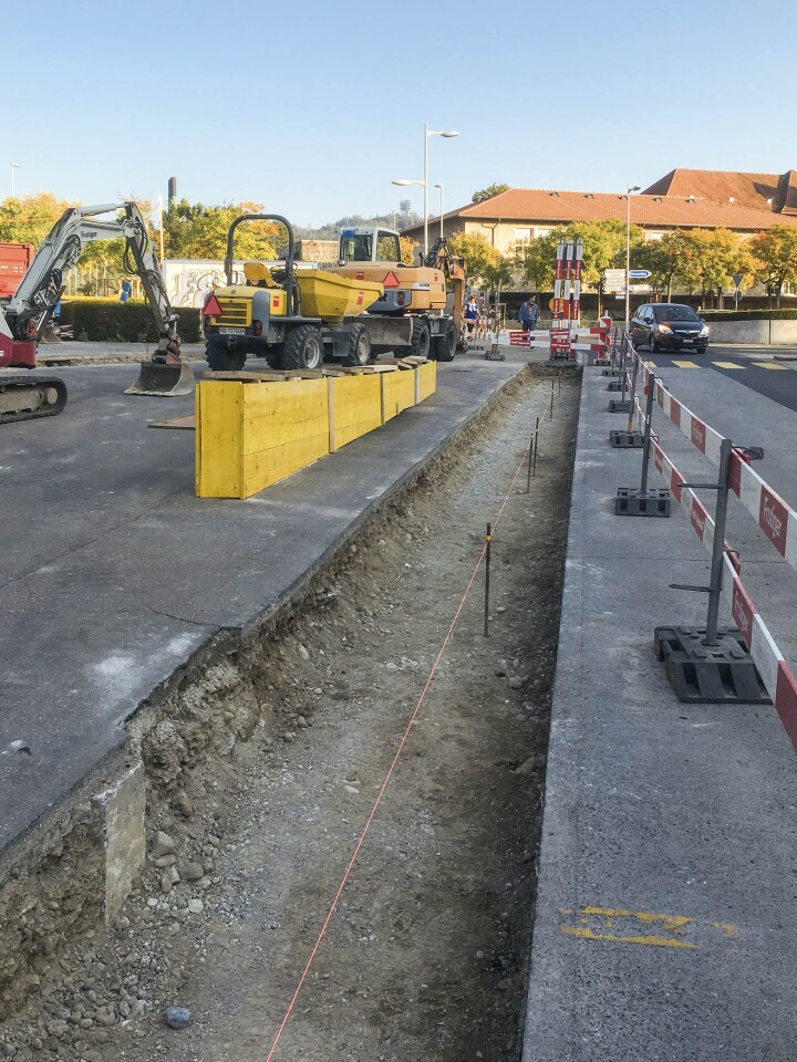 bsb buswendeschlaufe koeniz bau 01