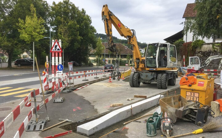 bsb buswendeschlaufe koeniz bau 02